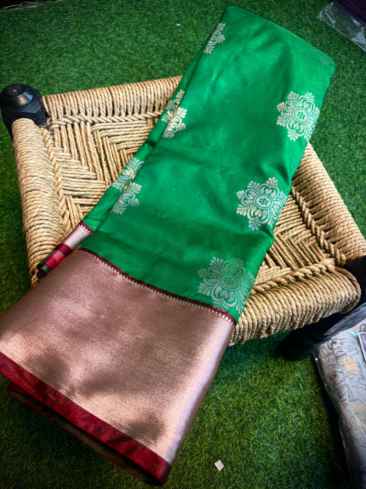 Venkatagiri Pattu
