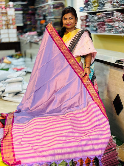 Kalyani Cotton