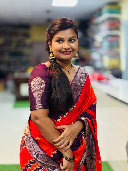 Wine Matty Georgette