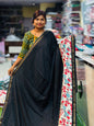 Mashmellow Mangalagiri Sarees