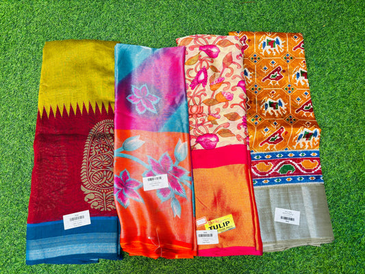 999-4 sarees 
Navarathri offer sale