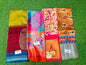 999-4 sarees 
Navarathri offer sale