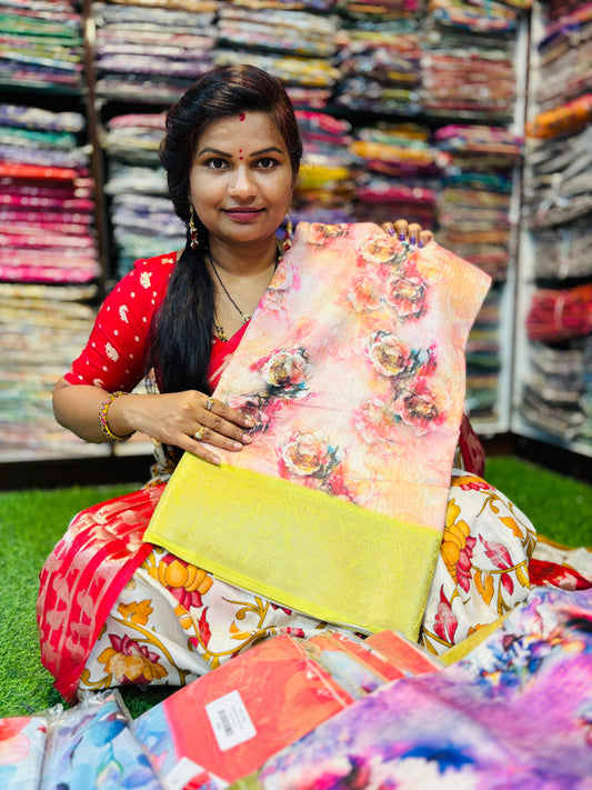 Sravanam offer sale