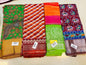 999-4 sarees 
Navarathri offer sale