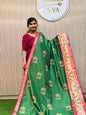 Mangalagiri Thanjore