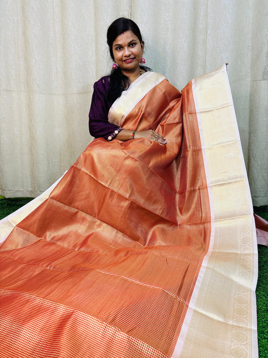 మణిపురి కోట కణజాలం