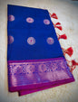 Offer Moonga Pattu