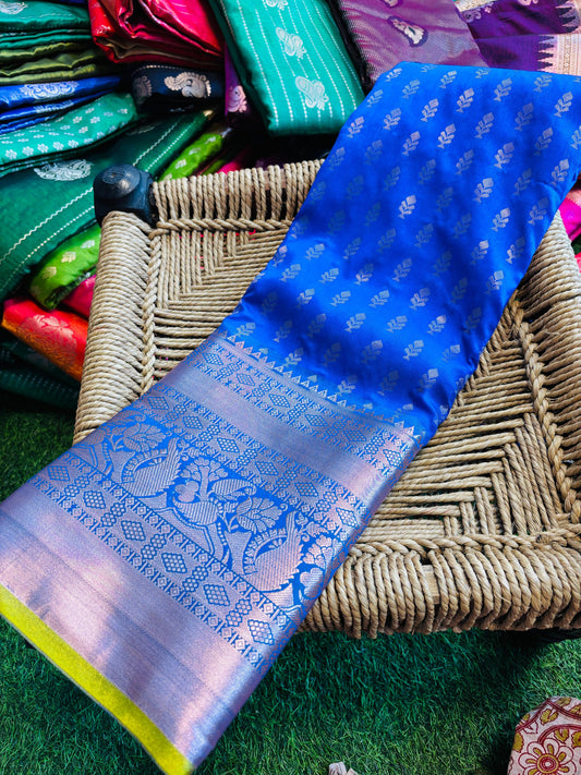 Venkatagiri Pattu