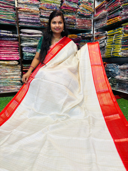 Mashroom Silk