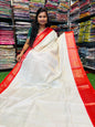 Mashroom Silk