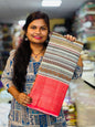 Pattu Sarees