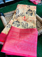 Offer Pattu