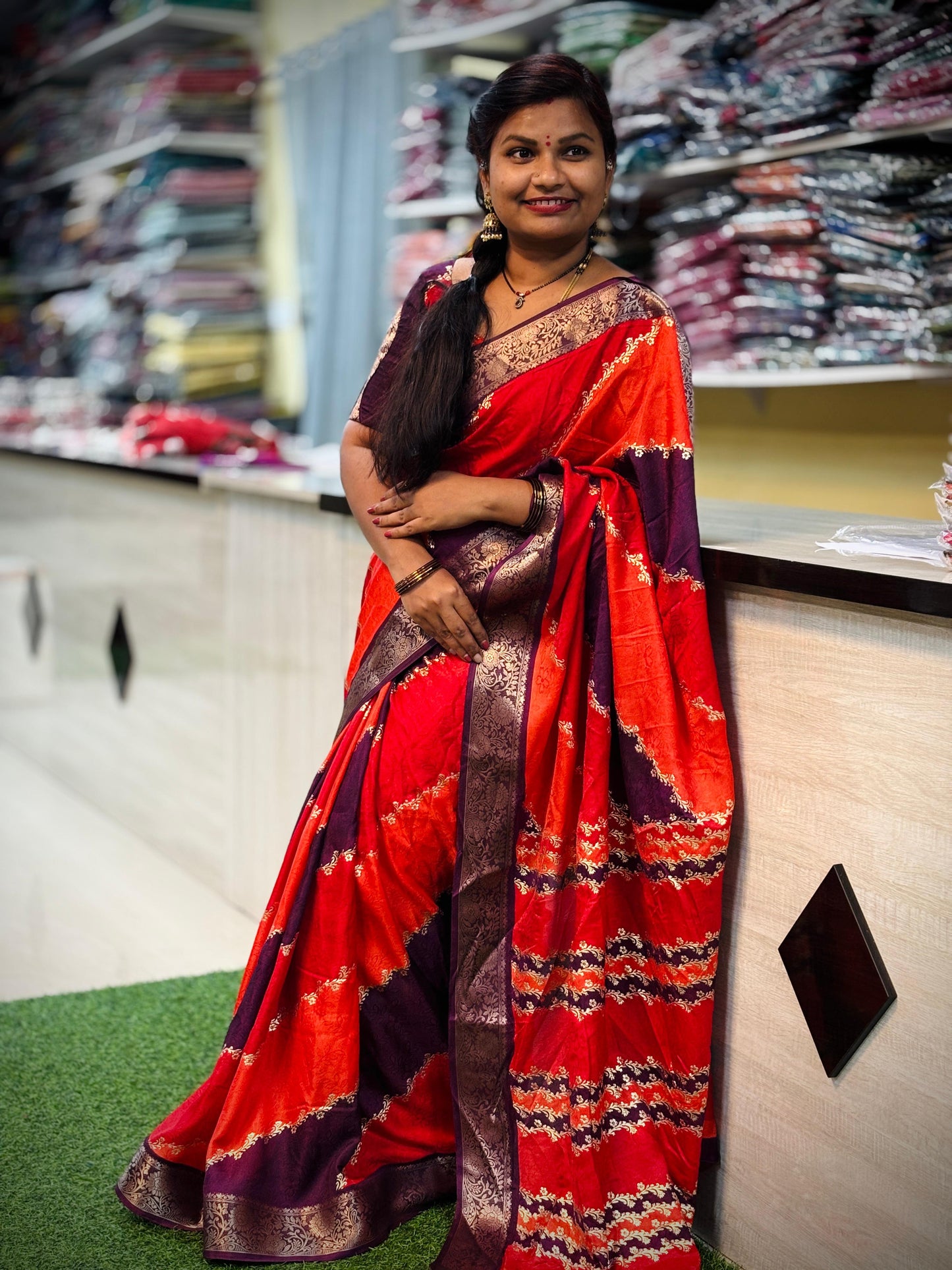 Wine Matty Georgette