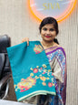 Kota Kalamkari