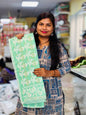 Pattu Sarees