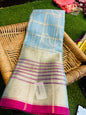 Offer Pattu