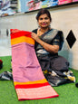 Multi Dola Kanchi weavings