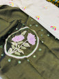Designer blouse collection