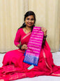 Semi katan Pattu