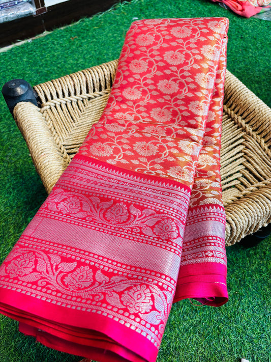Offer Pattu