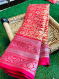 Offer Pattu