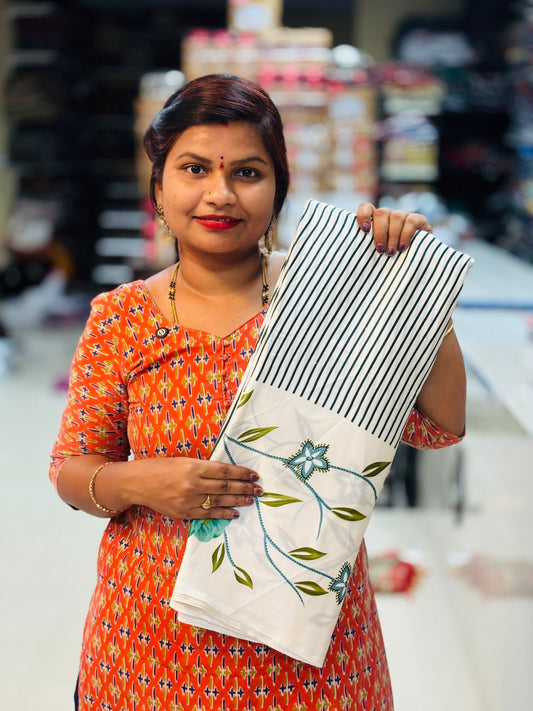 Azrak modal silk botel g