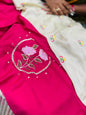 Designer blouse collection
