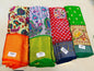999-4 sarees 
Navarathri offer sale