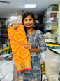 Pattu Sarees