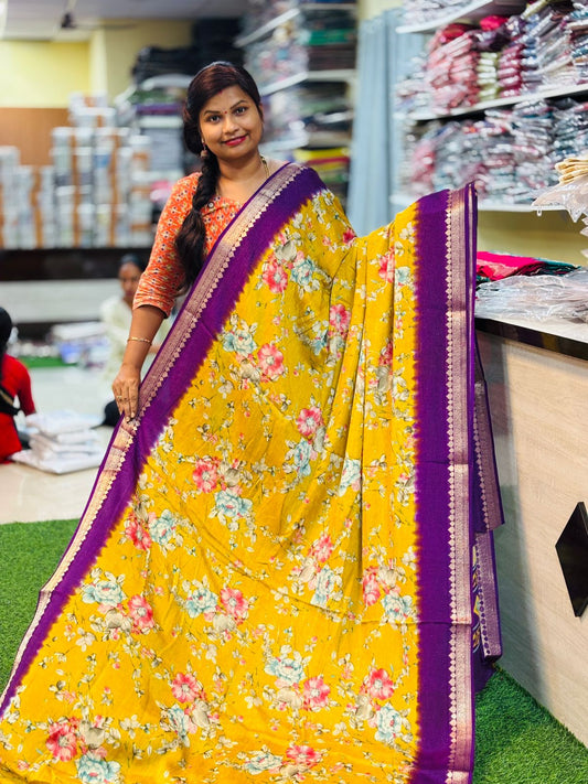 Moonga Chinnon Digitals