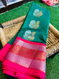 Offer Pattu