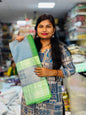 Pattu Sarees
