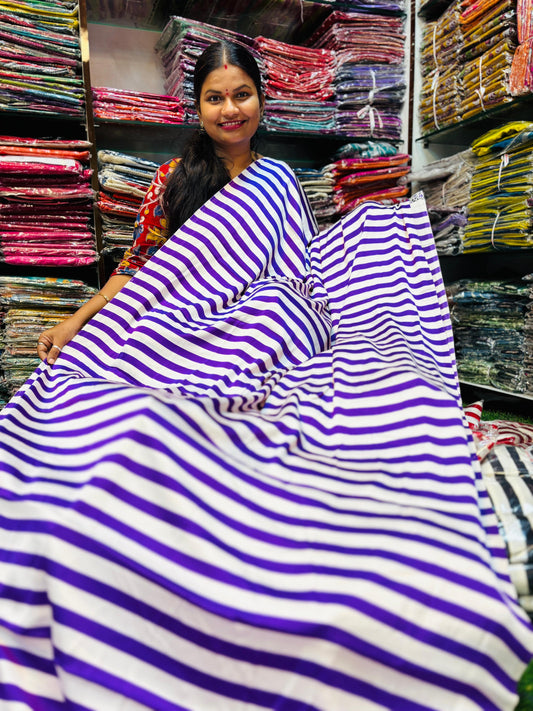 Azrak Model Silk