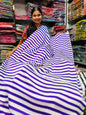 Azrak Model Silk