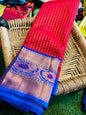Offer Pattu