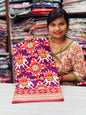 Spun Patola Pochampally