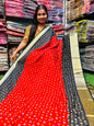 Bandini Saree