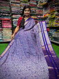 Kanchi Silk