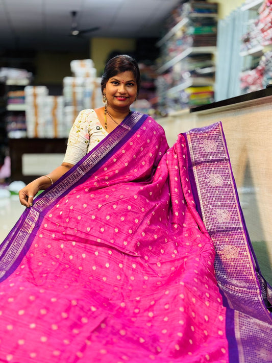 Managalagiri warm borders