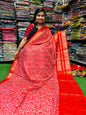 Kanchi Silk