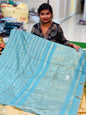 Jamdani Sarees