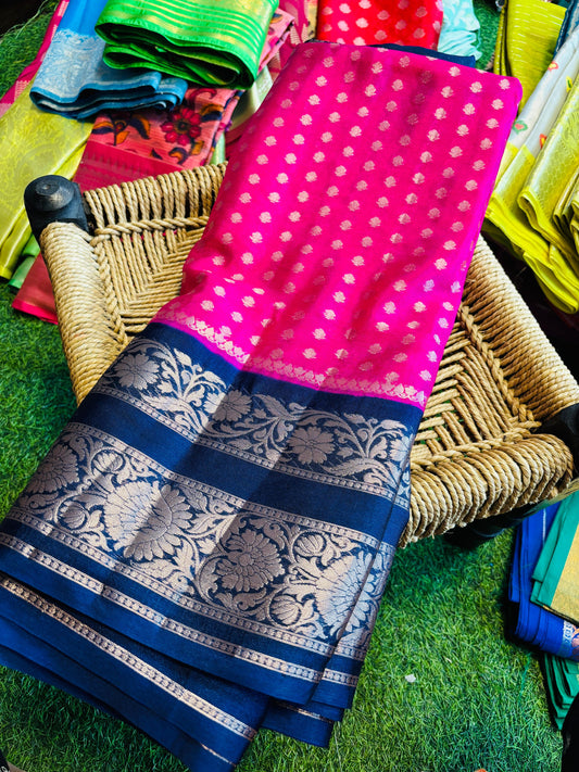 Offer Pattu