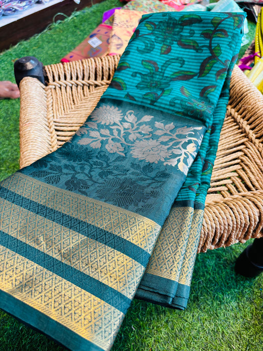 Offer Pattu