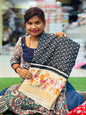 Offer sarees