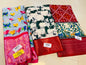 999-3 sarees 
Navarathri offer sale