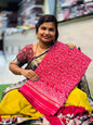 Azrak silk