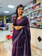 Designer Collection for Deepavali 
Space Cutwork