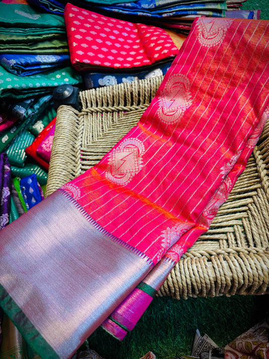 Venkatagiri Pattu