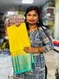 Pattu Sarees