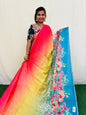 అలియాభట్ చందేరి పట్టుకు స్ఫూర్తినిచ్చింది